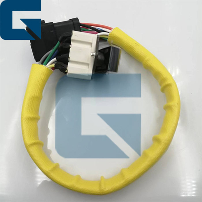 118-0639 1180639 For D6N D6R Switch AS Rocker