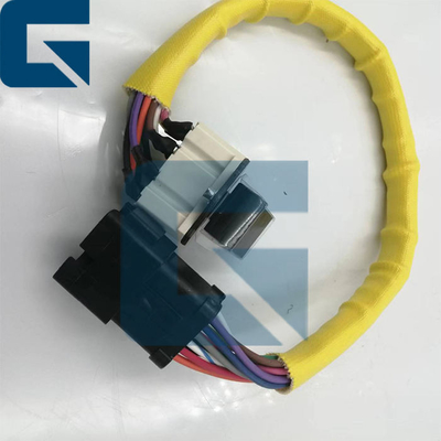 118-0639 1180639 For D6N D6R Switch AS Rocker