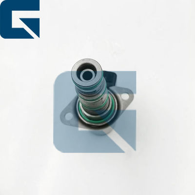 SV98-T40 SV98T40  For  JS 3CX 4CX  Solenoid Valve