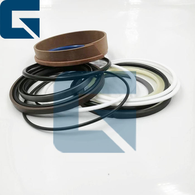 707-99-51760 Cylinder Arm Excavator Seal Kit For PC200-7 PC200-7K