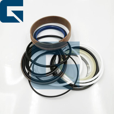 390-4227 3904227 For 320D2 Bucket Cylinder Seal Kit