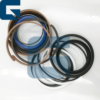 393-7949 3937949  For 313D2 Bucket Cylinder Seal Kit