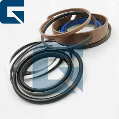 14683841 Excavator Seal Kit For EC220D EC220E EC235D VOE14683841