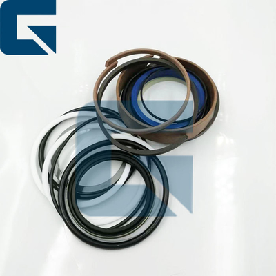 393-7949 3937949  For 313D2 Bucket Cylinder Seal Kit