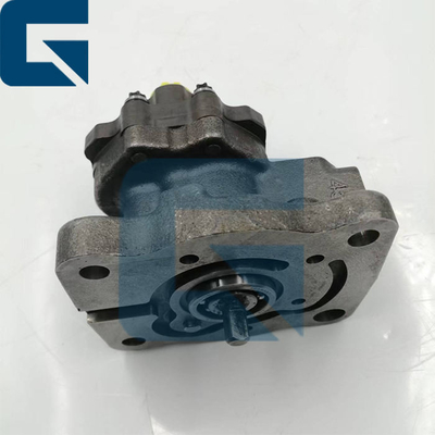 383-1992 3831992 For 336D2 Excavator C9 Engine Transfer Pump GP