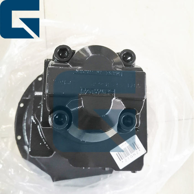 708-3T-11140 7083T11140 For PC78-6 Excavator Hydraulic Pump