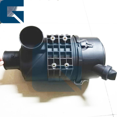 6732-83-7100 6732837100 Air Cleaner For Excavator PC128US-2