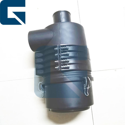 6732-83-7100 6732837100 Air Cleaner For Excavator PC128US-2