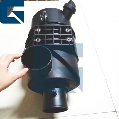 6732-83-7100 6732837100 Air Cleaner For Excavator PC128US-2