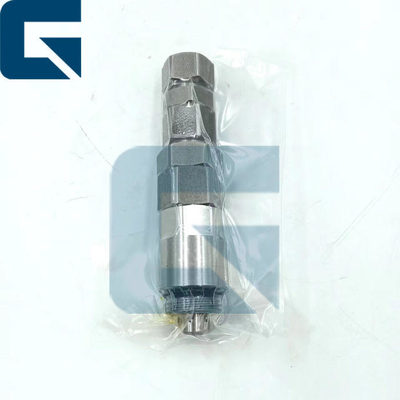 4289604 For EX200-2 EX200-3 EX220-3 Relief Valve