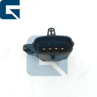 0281002576 For MAP Sensor 0281002576