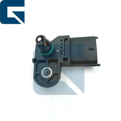 0281002576 For MAP Sensor 0281002576