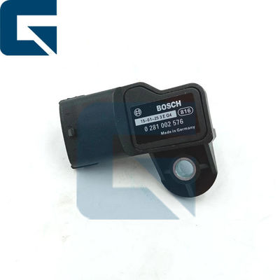 0281002576 For MAP Sensor 0281002576