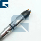 0445120080 Diesel Fuel Injector For Bosch