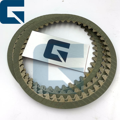 173-3450 Clutch Friction 1733450 For E320 Swing Motor Parts