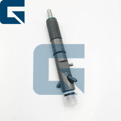 T419385 454-5091 C7.1 Engine  Fuel Injector For E320D2 Excavator