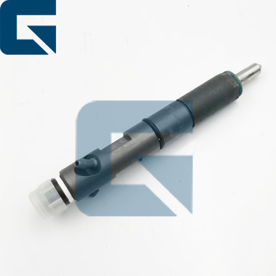 T419385 454-5091 C7.1 Engine  Fuel Injector For E320D2 Excavator