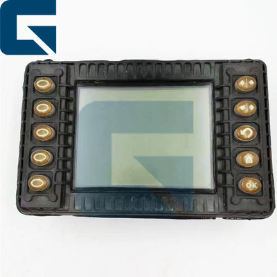 284-8906 2848906 Truck 777F 777G Monitor Panel