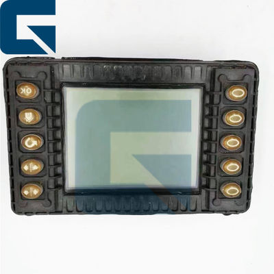 284-8906 2848906 Truck 777F 777G Monitor Panel