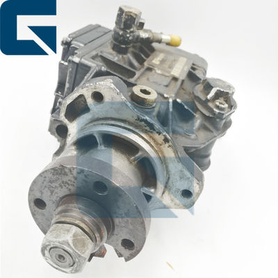 2644N204 Model VP30 VP40 Fuel Injection Pump