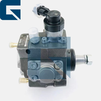 0445010159 Construction Machinery Fuel Injection Pump