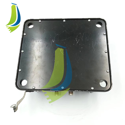 372-4531 3724531 Controller Ecu For E312D E320D Excavator