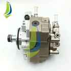 0445020150 Fuel Injection Pump For QSB6.7 Engine