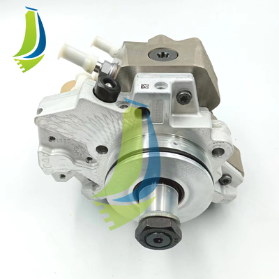 0445020150 Fuel Injection Pump For QSB6.7 Engine