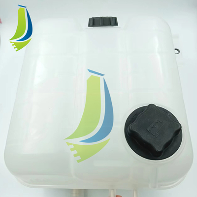 1675922 Water Tank For EC360B EC460B Excavator Parts