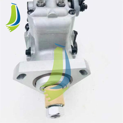 DB4429-5440 Diesel Fuel Pump Fuel Injection Pump DB44295440