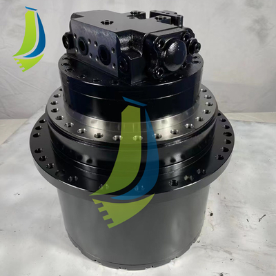 266-7843 2667843 Final Drive For E349D2L Excavator Parts