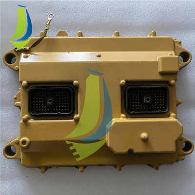 149-3953 Controller ECU Computer Board 1493953