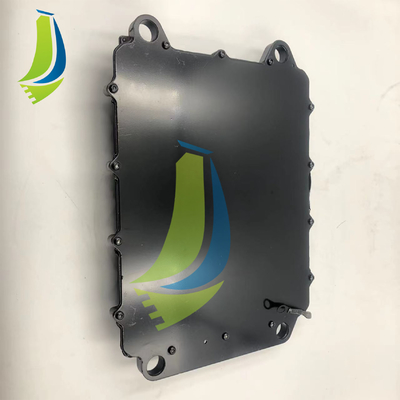 348-2387 3482387 Controller ECU Computer Board ECM