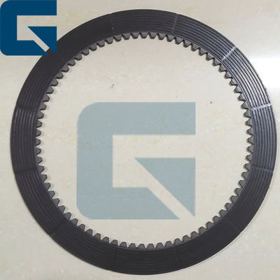 9P-7390 9P7390 For D6R Truck Friction Disc