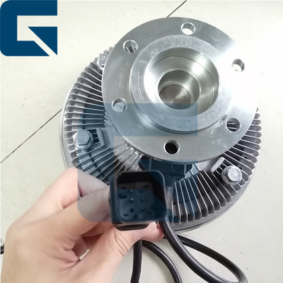 281-3588 2813588 For E329D Fan Clutch