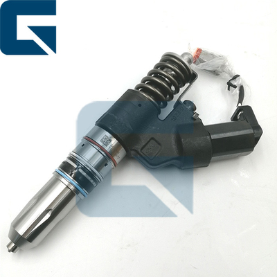 3411845 4026222 For QSM11 ISM11 Fuel Injector