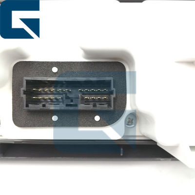 KHR10054 For SH210-5 SH240-5 SH350-5 Excavator Monitor