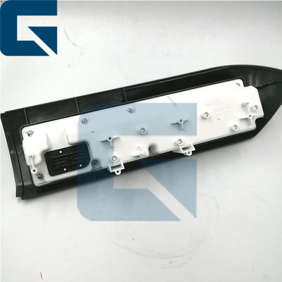 KHR10054 For SH210-5 SH240-5 SH350-5 Excavator Monitor