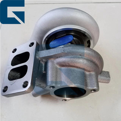 5I-8018 5I8018 For E320B Excavator Turbocharger