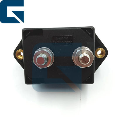 171-2208 1712208 60A Circuit Breaker For C9 Engine