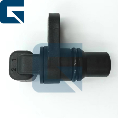 238-0120 2380120 For E320D Excavator Speed Sensor