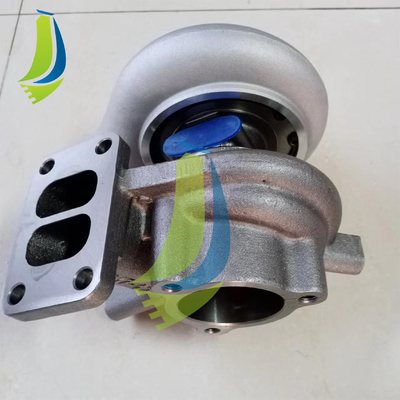 5I-8018 3066 Engine Turbocharger 5I8018 For E320C E320B Excavator