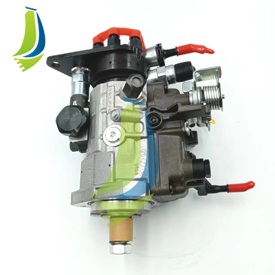 9521A031H C7 Engine Spare Parts High Quality Diesel Fuel Injection Pump 9521A031H For E320D Excavator