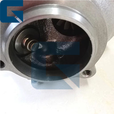 2674A226 GT2556S For 1104C-44T Engine Turbocharger