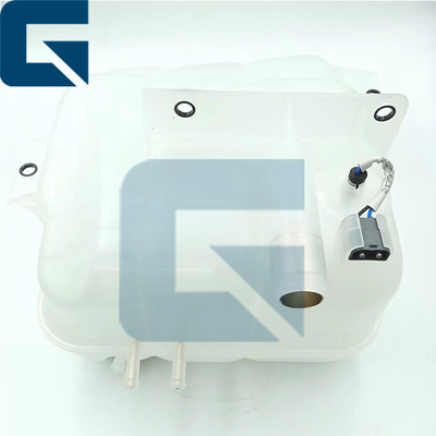 VOE1675922 1675922 For EC360B EC460B Expansion Water Tank