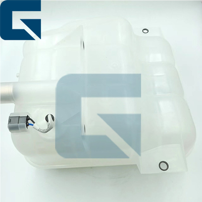 VOE1675922 1675922 For EC360B EC460B Expansion Water Tank
