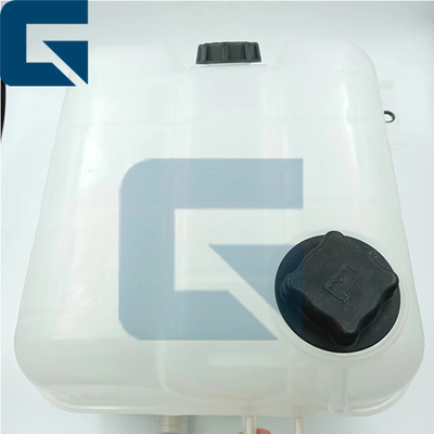 VOE1675922 1675922 For EC360B EC460B Expansion Water Tank