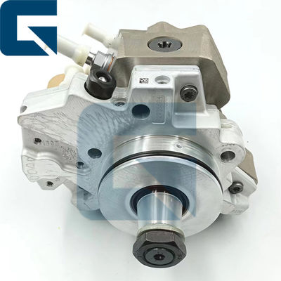 0445020150 5264248 For QSB4.5 ISB4.5 Engine Fuel Pump