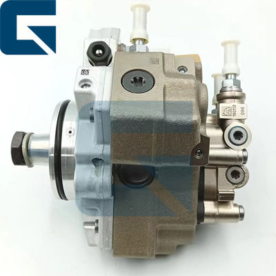 0445020150 5264248 For QSB4.5 ISB4.5 Engine Fuel Pump