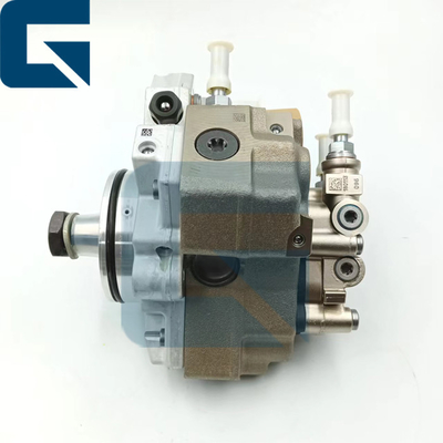 0445020150 Excavator PC200 Fuel Injection Pump